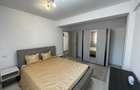 Proprietar Inchiriez Apartament 2 camere zona Moara de Vant (Mon Jardin) - 1