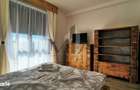 Apartament cu 2 camere de vanzare, Baile Felix, Bihor - 3