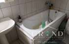 Apartament 1 cameră, zona Calea Turzii, Cluj-Napoca