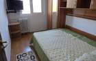 Vand apartament 3 camere, Gavana 2, etaj 3 - 3