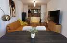 Elite City - Apartament nou 2 camere-persoana fizica-0% comision - 12