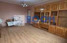Apartament 3 camere Matei Basarab | Centrala proprie | - 1