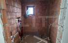 Casă individuală de vânzare cu curte proprie, Jibou - 6
