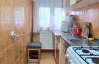 Apartament cu doua camere de vanzare,Aleea Padis,Beius,Bihor - 5