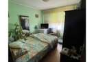 Rahova, Apartament 4 camere, Stradal. - 1
