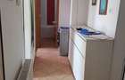 2 camere Decomandat, Mobilat si Utilat, Radu Negru - 5