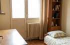 vand apartament cu 3 camere - 1