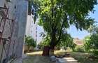 Garsoniera | Centrala Proprie | Cotroceni | Parc Izvor - Parlament