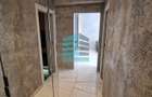 2 Camere Mobilat-Utilat Ultra modern | 62 Mp | Terasa | Complex Atria - 12