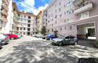 Apartament spațios cu 4 camere, 97 mp, Etaj 1, Lift, zona Horea - 1