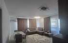 Apartament 2 Camere | Complex Gran Via | Vivo Mall | Termen Lung