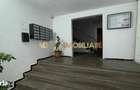 2 Camere de inchiriat | Vitan | Centrala | Parcare - 4
