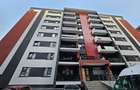 Proprietar , inchiriez apartament 2 cam in Sector 4, Venus Residence - 1