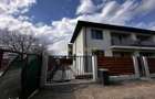 Casa Tip Duplex P 1, Strada Astrelor - 4