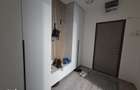 Apartament de vanzare, 3 camere, decomandat, 72 mp, Alexandru cel Bun - 6