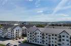 Apartament la cheie cu 3 camere 2 bai 2 bacoane zona Pictor Brana - 15
