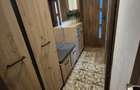 Apartament 3 camere Giulesti - 4