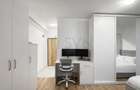REA1027411 Studio I Baneasa - 4