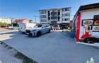 SUPER TEREN, SUPER LOCATIE, 440 mp intr-o intersectie super circulata,