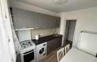 INCHIRIERE - Apt 3 camere, StefanCelMare, Spital Colentina - 7