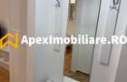 Garsoniera de inchiriat Calea Victoriei Bucure?ti | ApexImo - 6