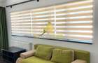 2 camere, mobilat modern, bloc nou, balcon, Buna Ziua - 3