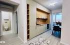 Apartament 3 camere premium Apollo Residence - Auchan, 4 min Metrou - 10