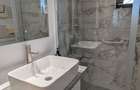 Apartament 3 camere 86 mp utili 2 bai 2 balcoane zona Trei Stejari - 2