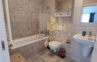 Apartament MODERN 2 camere, ADORA FOREST + loc de parcare- Zona Lipove - 14