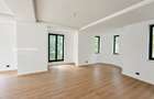 Vilă Premium | S+P+2+M | 287 mp | 6 Camere | Lift | Arcul de Triumf | 2026