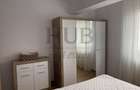 Apartament cu 2 camere de închiriat Ultracentral-TOPAZ RESIDENCE - 5