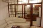 Vanzari Apartamente 2 Camere Iancului - 1