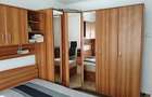 inchiriez ap 2 camere Podgoria et 2 - 9