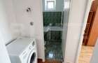 Apartament 2 camere, 40 mp, zona Dorobanti - Deva - 1