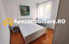 Apartament 3 camere de inchiriat Dristor Bucuresti | ApexImobiliare.ro - 1