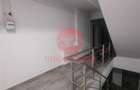 Apartament 2 Camere Agigea, Steaua de Mare, la Cativa Pasi de Plaja - 2