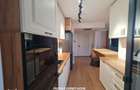 Nou | Apartament Premium | Parcare Subterana | Ultra-Central Bucure?ti - 12