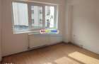 Inchiriere apartament 2 camere decomandat Targoviste Micro 11 - 8