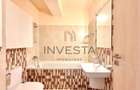 Apartament 2 camere mobilat, etajul 1, bloc nou, langa IULIUS MALL! - 8