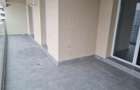 Apartament 2 camere,mutare imediata,Promenada Lacul Morii,TVA inclus! - 12