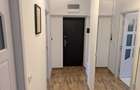 Premium, 1 camera, McDonalds Gara Iasi, 40 mp, proprietar - 3