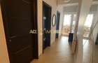 2 Camere de inchiriat | Jiului | Metrou | Centrala | Pet-Friendly