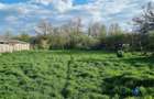 Casă cu 4 camere cu Teren 1111 Mp în Hotărani - 3