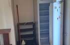 Baba Novac - Campia Libertatii vanzare apartament 2 camere
