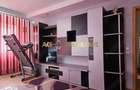 2 Camere de inchiriat | Parc Crangasi | Metrou | Decomandat | - 6