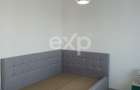 Apartament cu 3 camere în Pitești, etajul 9/12 – loc de parcare inclus și boxă