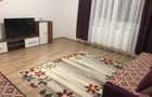 Apartament de inchiriat Popesti Leordeni - 1