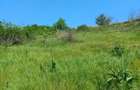 Vand teren intravilan - 3
