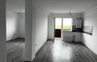 Studio 44 mp, 69 250, parcare inclusa, Subcetate City 2, DEZVOLTATOR. - 3