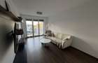 Apartament 2 camere | Tractorul – Ioan Popasu | 59 mp + balcon | Parca - 3